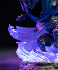 Artorias The Abysswalker SD (Exclusive) (artsd-vertical-exc-03.jpg)