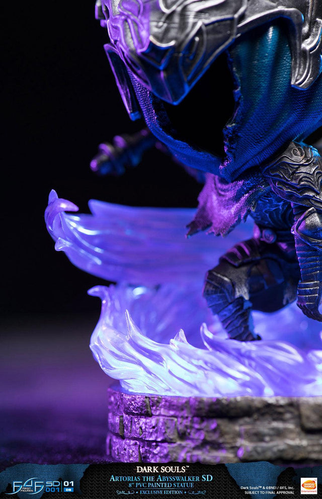 Artorias The Abysswalker SD (Exclusive) (artsd-vertical-exc-03.jpg)