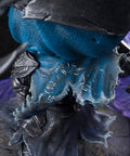 Artorias The Abysswalker SD (Exclusive) (artsd-vertical-exc-04.jpg)