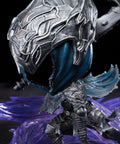 Artorias The Abysswalker SD (Exclusive) (artsd-vertical-exc-07.jpg)