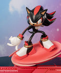 Sonic Adventure 2 - Shadow (b009e063-9e27-4ced-8b34-57103a68ac53.jpg)