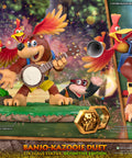 Banjo-Kazooie™ - Banjo-Kazooie Duet 1/4 (Definitive Edition) (b0109796-1d24-47f2-bfc2-b9d302a75a9b.jpg)