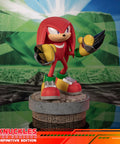 Sonic the Hedgehog - Modern Knuckles - Definitive Edition (b01ebb3c-0e7a-4fe1-b524-b736877c1a75.jpg)