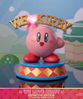 Kirby : We Love Kirby (Resin) - Definitive Edition (b04f9f9b-345a-475a-9837-2bac02b73306.jpg)