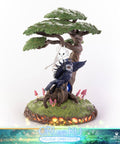 Ori and the Will of the Wisps - Ori and Ku Exclusive Combo Edition (b05cf4ed-c1d8-4ccb-b189-bc04425854fc.jpg)