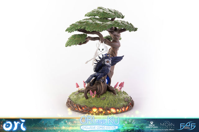 Ori and the Will of the Wisps - Ori and Ku Exclusive Combo Edition (b05cf4ed-c1d8-4ccb-b189-bc04425854fc.jpg)