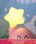 Kirby : We Love Kirby (Resin) - Definitive Edition (b0b0d126-0d9d-4c6f-9ef7-914cbd7942cf.jpg)