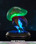 Metroid™ Prime - Metroid PVC Statue (Exclusive Edition) (b0e3ab9b-2ab0-4fb7-95b4-2dee6fc87564.jpg)