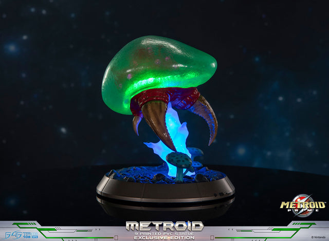 Metroid™ Prime - Metroid PVC Statue (Exclusive Edition) (b0e3ab9b-2ab0-4fb7-95b4-2dee6fc87564.jpg)