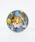 YU-GI-OH! - Coaster Set (b11ae044-68d8-40ba-a85c-275415eac3c0.jpg)