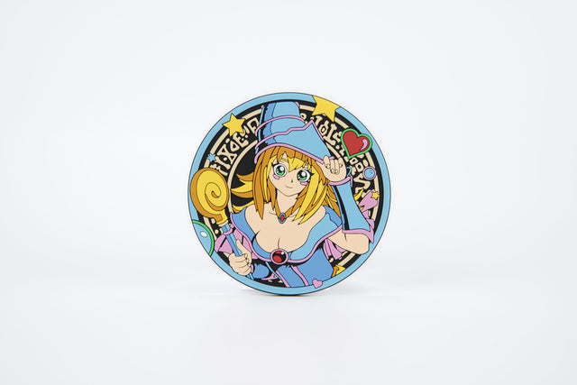 YU-GI-OH! - Coaster Set (b11ae044-68d8-40ba-a85c-275415eac3c0.jpg)