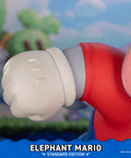 Super Mario Bros. Wonder: Elephant Mario (Standard Edition) (b12a4a21-eec2-4f22-83c9-9fe33b4c713b.jpg)
