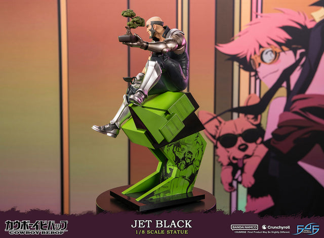 Cowboy Bebop - Jet Black 1/8 (b14d7bbe-9b1a-4a97-8af0-293589882b6d.jpg)