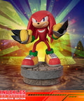 Sonic the Hedgehog - Modern Knuckles - Definitive Edition (b1a1ab4e-ba74-42eb-8b7a-c058d61b1fe3.jpg)