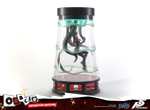 Persona 5 - Oracle (Definitive Edition) (b1db6965-a01e-49ac-b5b9-38ece230d1f8.jpg)