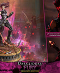 Darksiders - Fury (Exclusive Edition) (b1e47377-4c65-4a42-a159-26f6d94ca0e6.jpg)