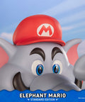 Super Mario Bros. Wonder: Elephant Mario (Exclusive Edition) (b200e5c2-dc86-4036-8fcf-84743af8f42d.jpg)