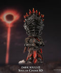 Soul of Cinder SD (b221ee5c-8edc-489d-b24d-5bbdf5e357b9.jpg)