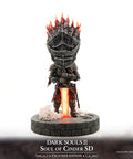 Soul of Cinder SD - Exclusive edition (b27f59a3-b85e-4c71-a33c-4bc115ec0559.jpg)