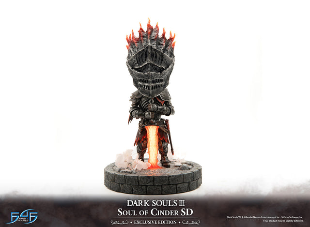 Soul of Cinder SD - Exclusive edition (b27f59a3-b85e-4c71-a33c-4bc115ec0559.jpg)