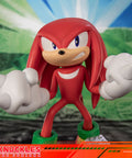 Sonic the Hedgehog - Modern Knuckles (b2942ffe-0119-40f6-99ff-194938cbdc4b.jpg)