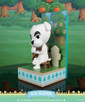 Animal Crossing: New Horizons - K.K. Slider (Exclusive Edition) (b3250486-39d2-47b8-8186-9455df27542e.jpg)