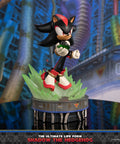 Sonic The Hedgehog - The Ultimate Life Form: Shadow the Hedgehog (b32ca40d-6de6-46a3-b82e-2159530a3610.jpg)