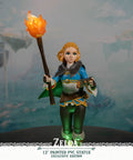 Tears of the Kingdom - Zelda - Exclusive Edition (b364cf89-fe7f-489e-bcd6-726dc057417b.jpg)