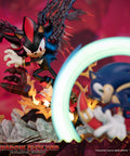 Sonic X Shadow Generations - Shadow Evolved (Exclusive Edition) (b37ec785-f603-465d-a4eb-9b3ce2cce8f4.jpg)