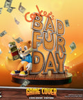 Conker's Bad Fur Day - Game Cover (Exclusive Edition) (b386f6ee-8e70-4209-927c-c42f32666721.jpg)