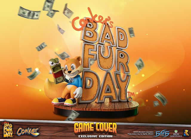 Conker's Bad Fur Day - Game Cover (Exclusive Edition) (b386f6ee-8e70-4209-927c-c42f32666721.jpg)
