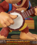 Banjo-Kazooie™ - Banjo-Kazooie Duet 1/4 (Exclusive Edition) (b38c1230-2796-4917-993e-6c2b6fe1c7ad.jpg)