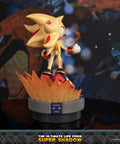 Sonic The Hedgehog - The Ultimate Life Form: Super Shadow (b3fe1bdc-c8e5-4311-9c72-3dc4e42e0253.jpg)