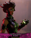 Darksiders - Fury (Exclusive Edition) (b4791cf0-7a50-4f90-baf2-7cd629f25ae4.jpg)