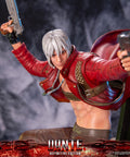 Devil May Cry 3 - Dante (Definitive Edition) (b490c3be-708c-479c-aad1-25a001b25900.jpg)