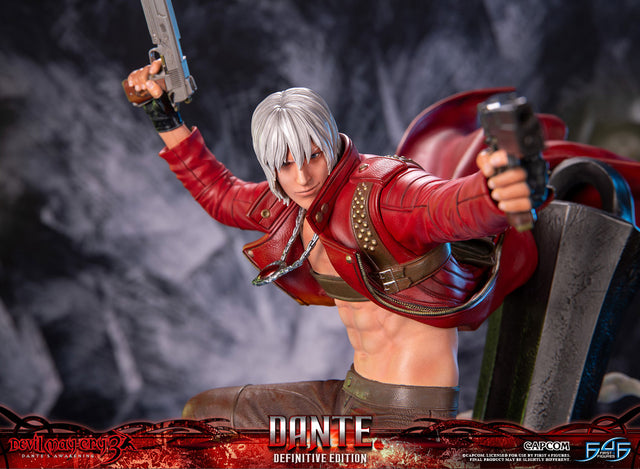 Devil May Cry 3 - Dante (Definitive Edition) (b490c3be-708c-479c-aad1-25a001b25900.jpg)