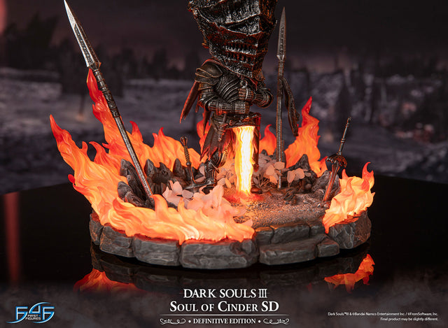 Soul of Cinder SD - Definitive edition (b4b2b838-9c58-486b-bb18-708d5ac83d6b.jpg)