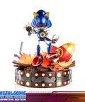 Sonic the Hedgehog - Metal Sonic (Definitive Edition) (b4bdd361-02fe-4132-a808-5f895bbfa0d0.jpg)