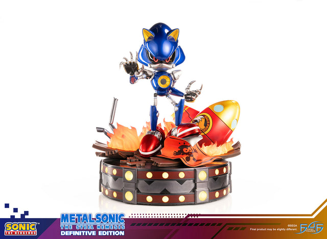 Sonic the Hedgehog - Metal Sonic (Definitive Edition) (b4bdd361-02fe-4132-a808-5f895bbfa0d0.jpg)