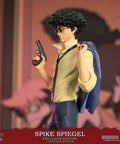 Cowboy Bebop - Spike Spiegel 1/8 Resin (Exclusive Edition) (b4cac0e1-85be-48eb-a69e-23d17cd1304f.jpg)