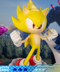 Sonic Frontiers - Super Sonic (b50ab9bb-7b2e-4d25-aa25-e6c4eca89dfc.jpg)