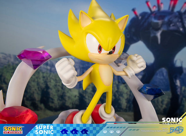 Sonic Frontiers - Super Sonic (b50ab9bb-7b2e-4d25-aa25-e6c4eca89dfc.jpg)