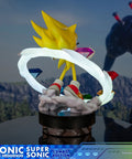Sonic Frontiers - Sonic the Hedgehog and Super Sonic (Combo Edition) (b518185b-d191-4e92-87cb-86e6579c916a.jpg)