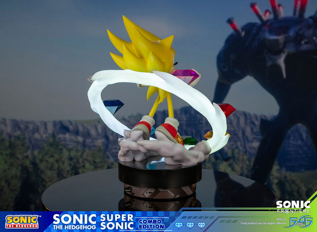Sonic Frontiers - Sonic the Hedgehog and Super Sonic (Combo Edition) (b518185b-d191-4e92-87cb-86e6579c916a.jpg)