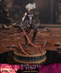 Darksiders - Fury (Variant Edition) (b53c0de6-aab8-44d9-93de-40bb5f7e88b1.jpg)