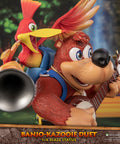 Banjo-Kazooie™ - Banjo-Kazooie Duet 1/4 (b5620042-6a27-453a-bd29-44f7232b5a95.jpg)