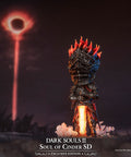 Soul of Cinder SD - Exclusive edition (b563bfe8-3bcf-4a6a-a1cc-749816ab627f.jpg)