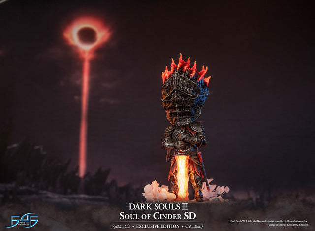 Soul of Cinder SD - Exclusive edition (b563bfe8-3bcf-4a6a-a1cc-749816ab627f.jpg)