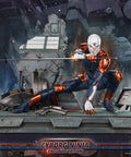 Metal Gear Solid - Cyborg Ninja (Gray Fox) (Exclusive Edition) (b579bb15-eb01-4681-94b4-c0f9afa2f9b8.jpg)