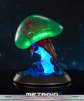 Metroid™ Prime - Metroid PVC Statue (Exclusive Edition) (b5a5064d-fb0c-4287-a37f-3960d4eb076c.jpg)